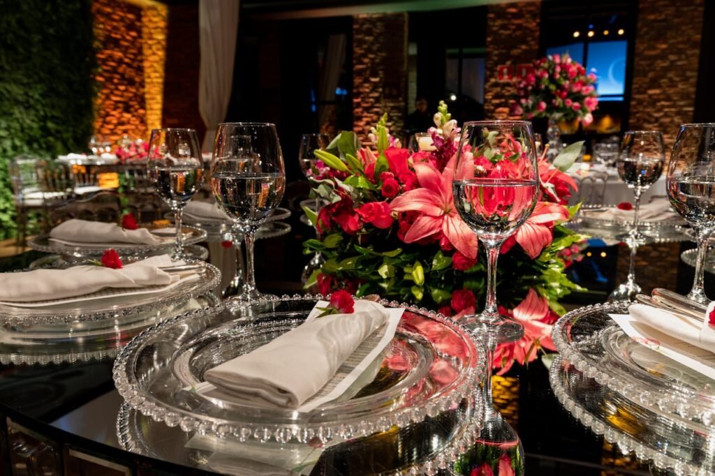 pexels-photo-16120258