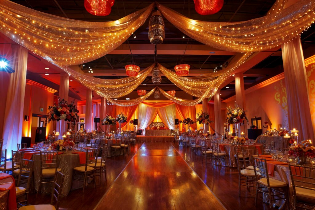 photorealistic-wedding-venue-with-intricate-decor-ornaments