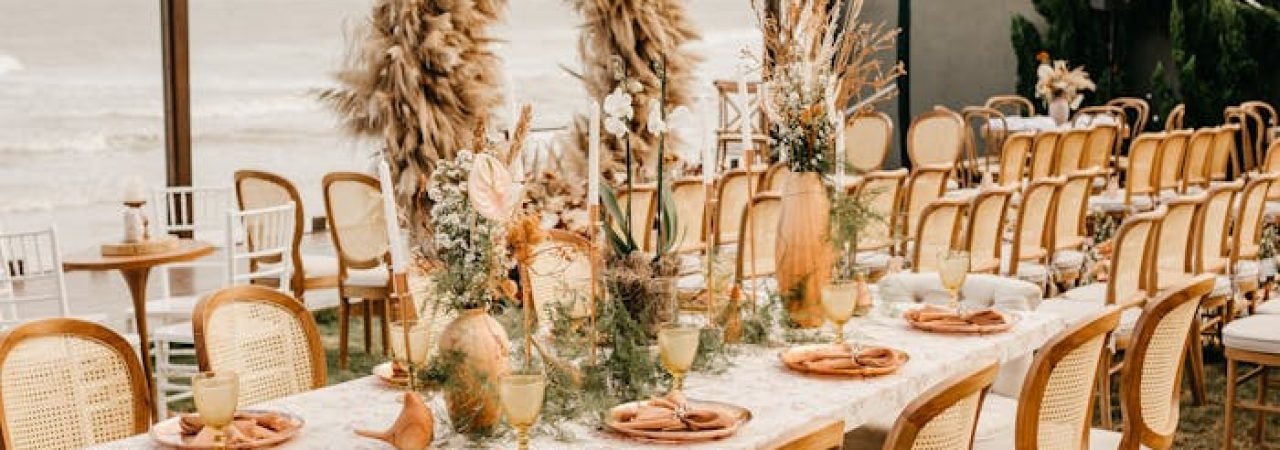 pexels-photo-11994907